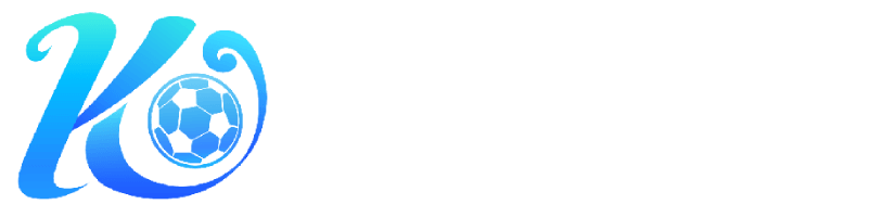 拉菲娱乐|拉菲娱乐平台注册入口